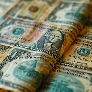 电脑显示hp代表什么