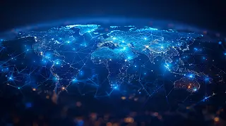 电脑上什么值得学习