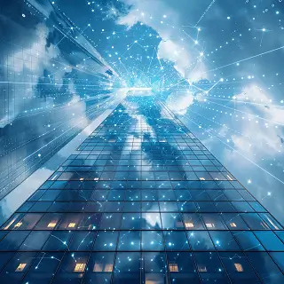 为什么电脑屏幕漏光