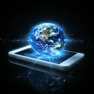 电脑购买需要什么