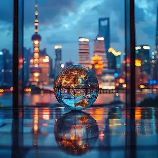 电脑主机带什么网线