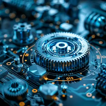 日本电脑舞曲叫什么