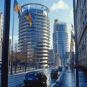 电脑象棋什么软件好用