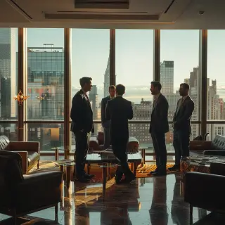 什么叫电脑开机广告