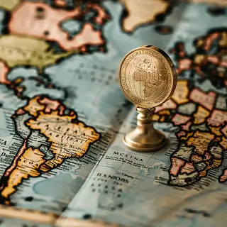 电脑用什么颜色涂