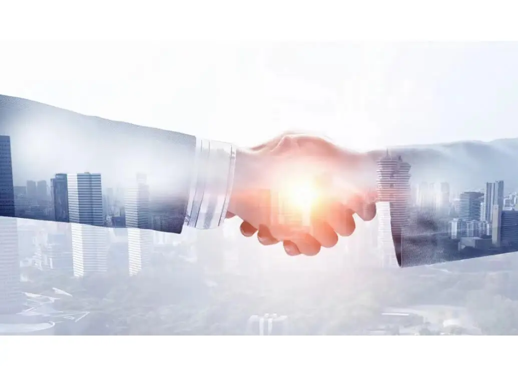 用什么拍摄电脑屏幕