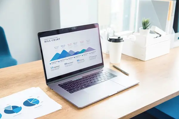 电脑serial编号是什么