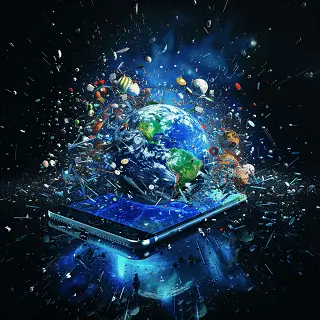 河北学什么电脑好