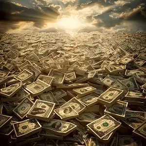 电脑还可以看到什么