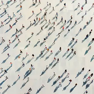 电脑配件什么带改锥