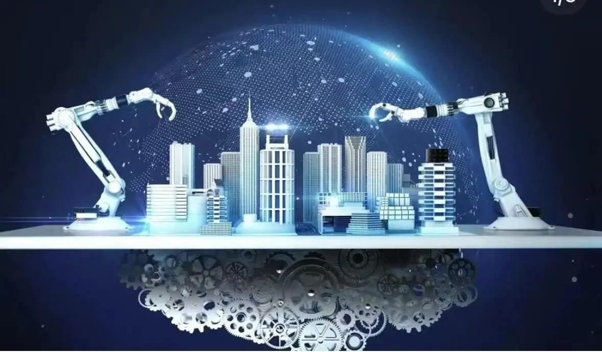 电脑什么是板载内存