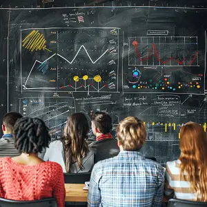 什么叫交火电脑