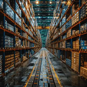 香港电脑检查什么项目