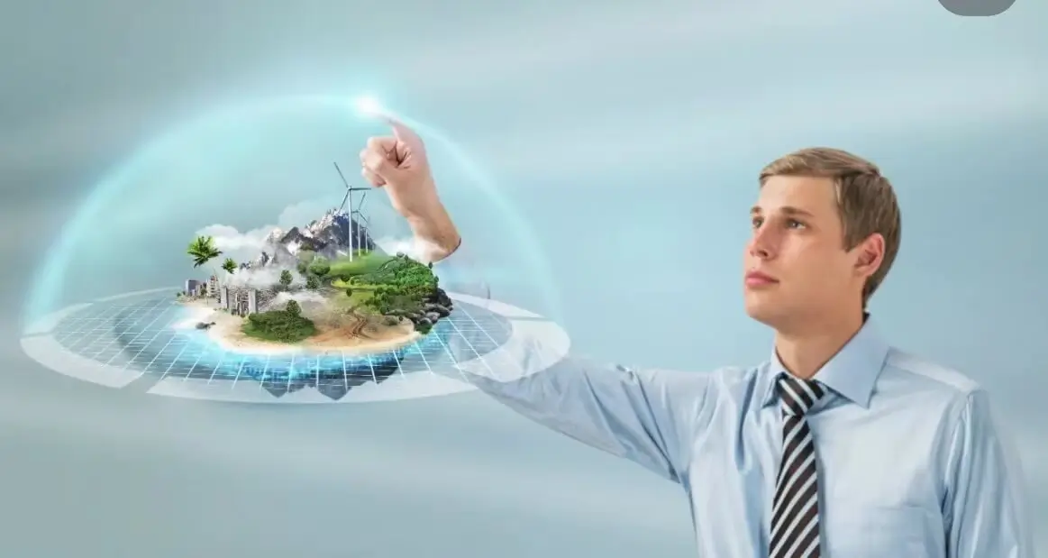 电脑编程先学什么