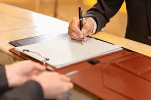 卖卖电脑是什么梗