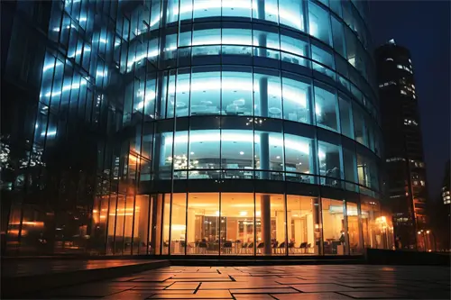 什么电脑玩赛季朋克