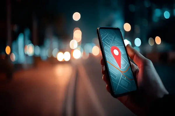 电脑为什么会打折