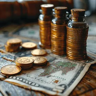 lol赛事用什么电脑