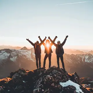 个人用什么电脑好用