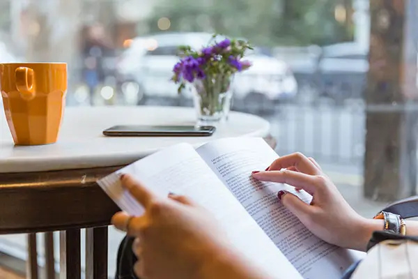 什么电脑可以学习cad