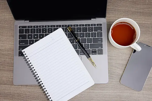 电脑为什么有批次