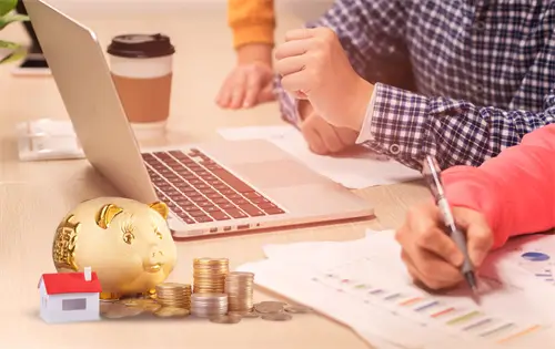 电脑搜不到为什么