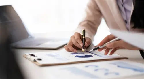 电脑罢工什么意思