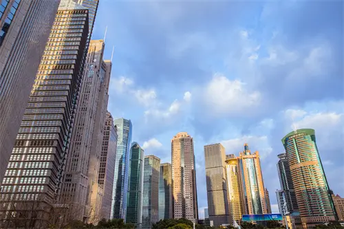 笔记本电脑下什么地图