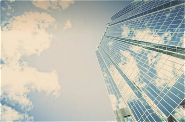 荣耀电脑什么系统好