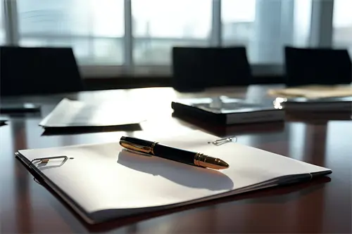 旧电脑装什么显卡