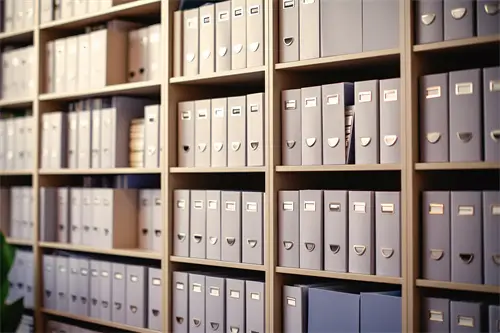 电脑版什么绘画软件