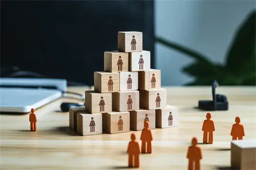 乌鲁木齐买什么电脑好呢