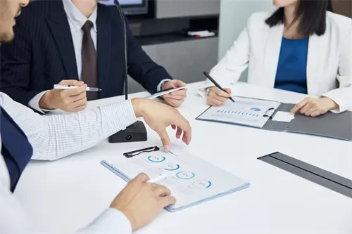 电脑设计什么是渲染