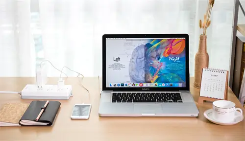 电脑开票开什么影响