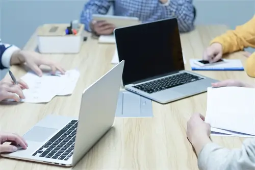 小米电脑睡眠按什么