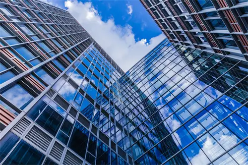 电脑锁屏什么键