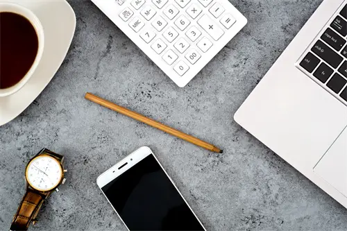 电脑修复有什么软件