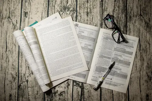 电脑和地球表现什么