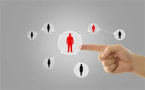 电脑风扇用什么牌子