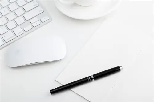 电脑设计什么是渲染