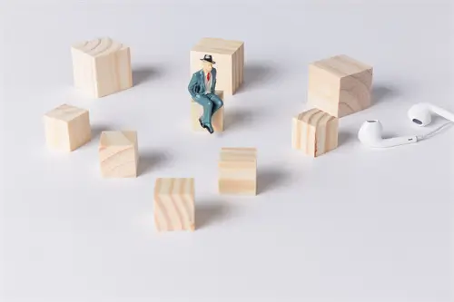 ppt设计用什么电脑