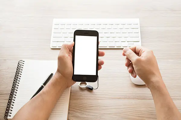 修电脑什么意思