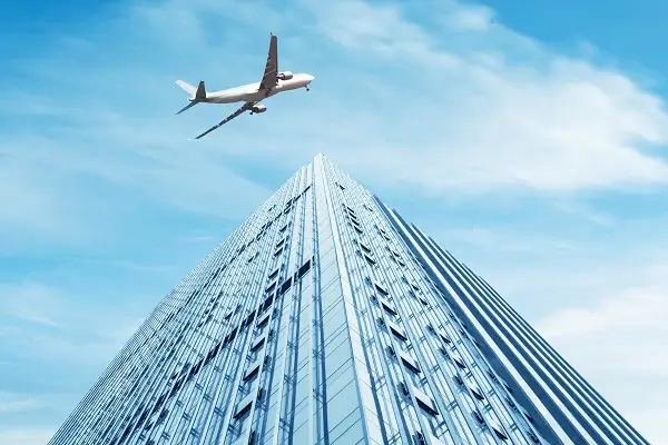 什么是电脑pe系统