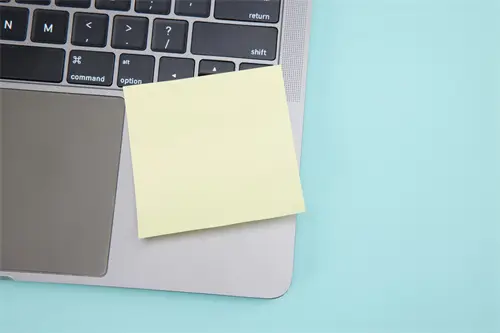 电脑大平面是什么