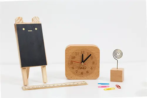 英语用什么电脑好