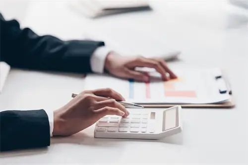 电脑可以种植什么花