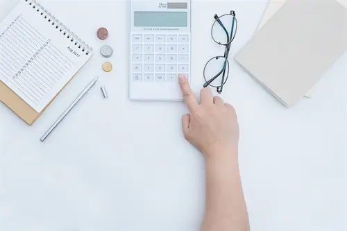 电脑用什么电源显卡