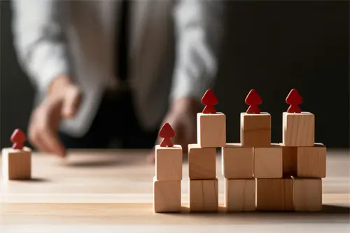 台式电脑可以升级什么