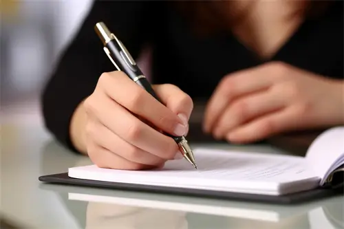 电脑上用什么绘图