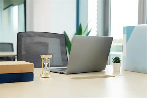 电脑用什么内屏